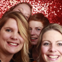 Fotobelevenis van UMC 336